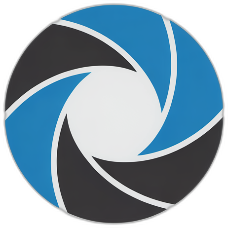 红桃影视品牌Logo