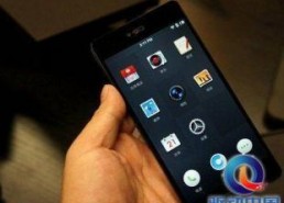 手机在线国产小视频,手机时代的娱乐盛宴