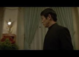 国产普通话对白,普通话对白中的情感与智慧