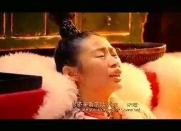 国产性生活大片