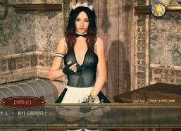 在线国产福利,探索国内影视娱乐的无限魅力