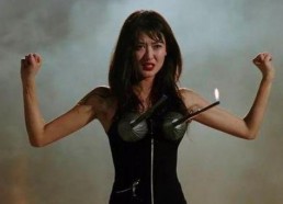 国产最新三级片