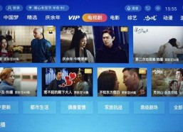 国产视频bt,探索中国影视新潮流