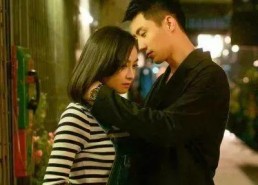 国产情侣在线播放