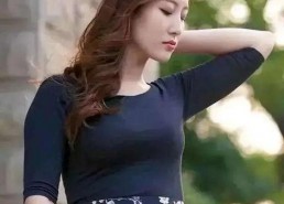 国产肥熟妇女,国产肥沃土壤孕育新时代妇女风采