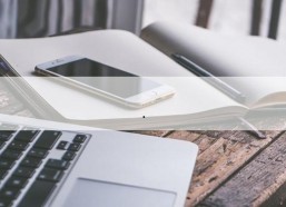 国产性盈盈影院,盈盈影院引领观影新潮流