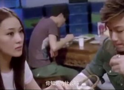 日日日国产,探寻神秘东方古国的传奇故事