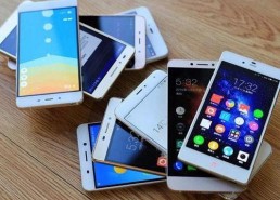 手机看大片国产