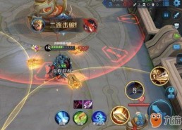 亚瑟国产第一免费,探索国产游戏新纪元