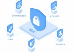 国产好资源,共赏精彩资源盛宴