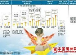美国产子政策,育儿福利与挑战并存