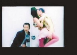 色国产视频,光影交织下的时代印记