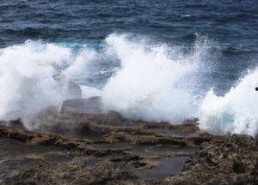 国产喷潮,引领潮流的创新力量