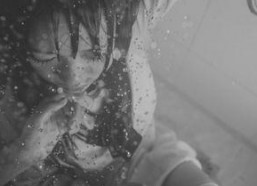 国产第一福利视频,揭秘国内热门影视幕后故事