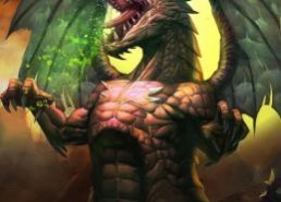 国产毒龙,揭秘我国自主研发的先进无人机