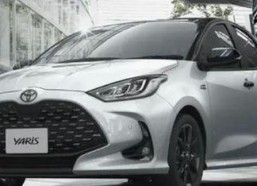 国产四虎精,传奇神话中的守护者与传奇英雄