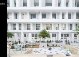 国产综合社区,打造多元化互动平台，引领网络文化新潮流