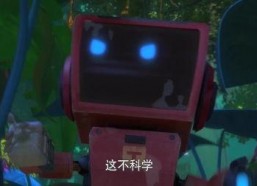 国产高清视频播放