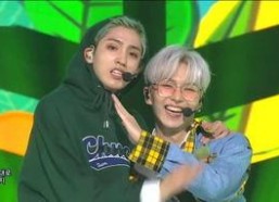 国产gayboy,探索国产gayboy题材的多元魅力