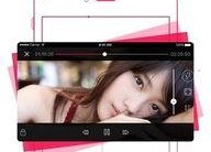 手机看片国产基地,手机看片新体验，探索影视娱乐新境界