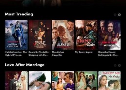 国产在线中文,引领潮流的文化盛宴