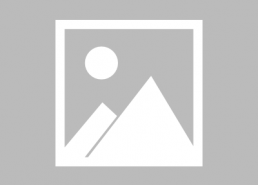 国产小视频地址,揭秘热门短视频背后的魅力与故事