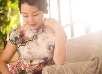 国产妇女,时代变迁中的坚韧与美丽