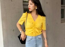 国产福利秒拍,捕捉生活精彩瞬间，共享快乐时光