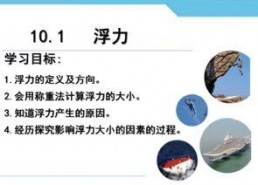浮力第17页国产,浮力原理在现代工程应用中的关键作用