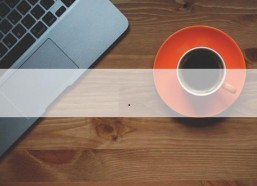 caoporn国产视频,探索激情与艺术的完美融合