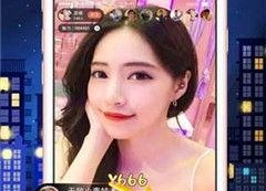 国产精品看视频,尽享视听盛宴的视听之旅