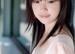 清纯校花国产在线视频