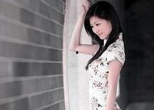 国产妹妹,青春活力，魅力无限