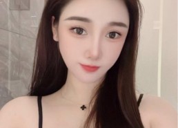 国产素人视频,国产视频中的真实生活剪影