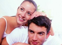 国产情侣做爱自拍,自拍摄影下的浪漫时光