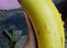 大香蕉亚洲国产,揭秘本土影视产业的崛起之路