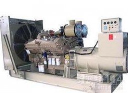 国产114,引领信息时代，打造便捷生活新体验