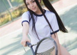 国产嫩草影院 精灵,精灵奇幻之旅，探索未知世界