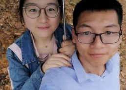 国产夫妻自拍在线,私密生活瞬间，揭秘家庭情感世界