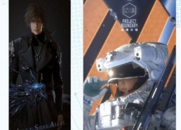 人人干人人射国产,揭秘“人人干人人射国”现象背后的社会现象与思考