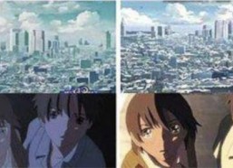 国产欧美动漫,共绘青春梦想