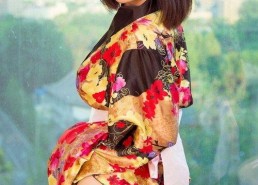 国产 青青,梦想启航——青青岁月里的奋斗与成长