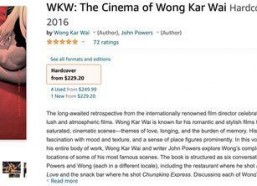 国产精品第300页,匠心独运，品质卓越的佳作盘点