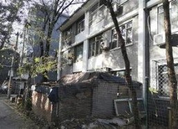 国产乱一区,揭秘国内影视产业的独特魅力与挑战