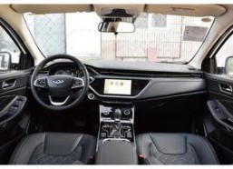 国产a高清,引领视觉盛宴的国产科技新篇章