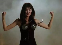 亚洲国产爱,浪漫情怀与本土文化的交融