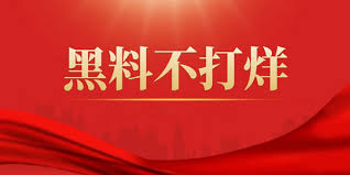 国产外围,91国产视屏,亚洲国产乱,国产sss,国产成人专区,国产特黄,国产色情网,porn国产,青青国产网站,国产男人的天堂,久久精品视频 国产片,国产熟妇自拍,国产古装三级