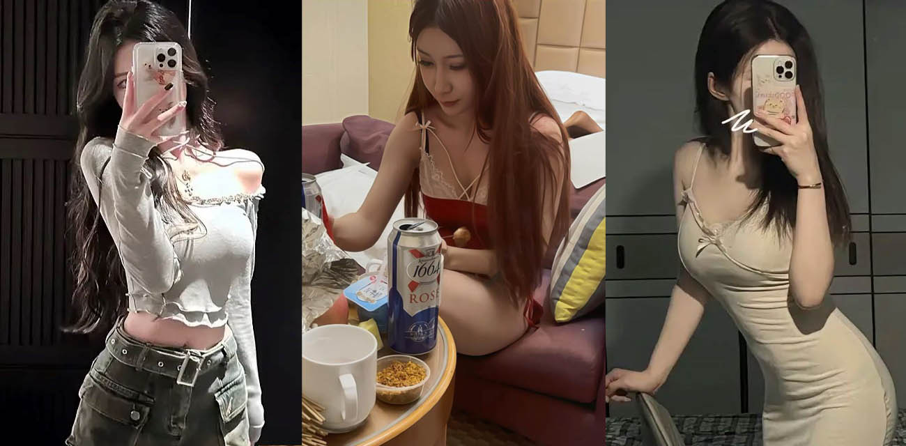 国产外围_国产精品自拍在线观看_国产在线h_国产白丝在线观看_国产午夜福利影院_国产女同视频